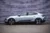 Polestar-4