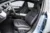 Polestar-4