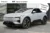 Polestar-3
