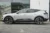 Polestar-3