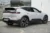 Polestar-3