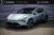Polestar-4