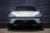 Polestar-4