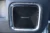 Polestar-4