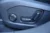 Polestar-4