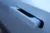 Polestar-4