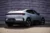 Polestar-4