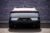 Polestar-4