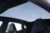 Polestar-4