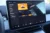 Polestar-4