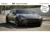Polestar-5