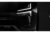 Polestar-5