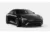 Polestar-5