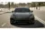 Polestar-5