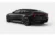 Polestar-5