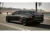 Polestar-5
