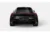 Polestar-5