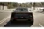 Polestar-5