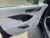 Jaguar-I-Pace