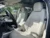 Jaguar-I-Pace