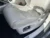 Jaguar-I-Pace