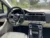 Jaguar-I-Pace
