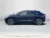 Jaguar-I-Pace