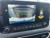 Hyundai-Kona
