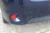Toyota-Auris