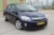 Toyota-Auris