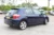 Toyota-Auris