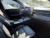 Lynk & Co-01
