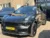 Lynk & Co-01