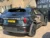 Lynk & Co-01