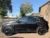 Lynk & Co-01