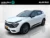 Kia-Sportage
