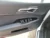 Kia-Sportage
