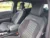Kia-Sportage