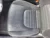Kia-Sportage