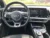Kia-Sportage