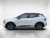 Kia-Sportage