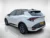 Kia-Sportage