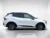 Kia-Sportage