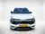 Kia-Sportage