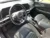 Kia-Sportage