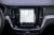 Volvo-V60
