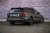 Volvo-V60