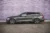 Volvo-V60