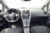Toyota-Auris