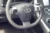 Toyota-Auris